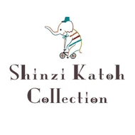 Shinzi Katoh